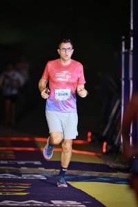 BIB: 
                            <button type="button" onclick="openModal(25218211)" class="btn btn-primary btn-sm float-right btn-popup" data-toggle="modal" data-target=".modal-high-quality">
                        <i class="fas fa-shopping-cart"></i> Add to Cart
                    </button>
                                            <button type="button" onclick="isThisMe(25218211, true)" class="btn btn-success btn-sm float-right btn-popup btn-isme hidden" data-toggle="tooltip" data-placement="bottom" title="นี่คือรูปของคุณใช่ไหม คลิกที่นี่เพื่อเอาเข้าอัลบั้ม">
                        <i class="fas fa-plus"></i> Add to album
                    </button>
                    <button type="button" onclick="isThisMe(25218211, false)" class="btn btn-warning btn-sm float-right btn-popup btn-isnotme hidden">
                        <i class="fas fa-ban"></i> Remove from album
                    </button>